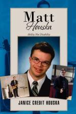 Matt Houska af Janice Credit Houska