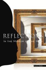 Reflections af Floyd Bibbs