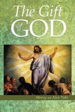 Gift of God af Alex Tabi