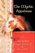 Mythic Appaloosa af Patricia Pasda