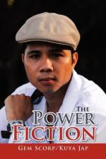 Power of Fiction af Kuya