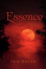 Essence af Isis Soler