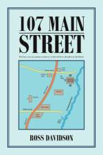 107 Main Street af Ross Davidson