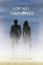 Found Happiness af Agatha Sam