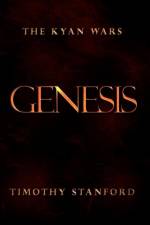 Genesis af Timothy Stanford