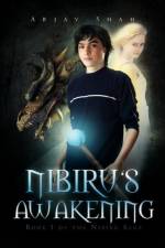 Nibiru's Awakening af Arjav Shah