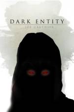 Dark Entity af Joe Gauthier