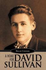 Home for David Sullivan af Billie Conner