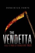Vendetta af Dominick Forte