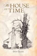 House of Time af Don Crane