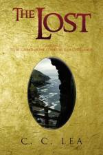 Lost af C C Lea