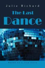 Last Dance af Julie Richard