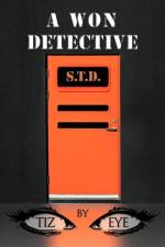 Won Detective af Tiz Eye