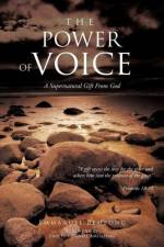Power of Voice af Emmanuel Bempong
