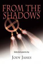 From the Shadows af Jody James