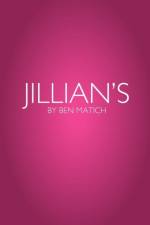Jillian's af Ben Matich