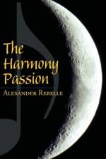 Harmony Passion