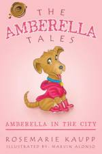 Amberella Tales