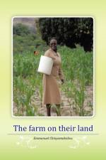 Farm on Their Land