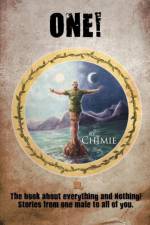 One! The Book About Everything and Nothing! af Chimie