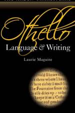 Othello: Language and Writing
