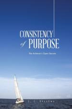 Consistency of Purpose af C C Okonkwo