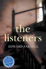 The Listeners af Edward Parnell