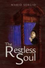 Restless Soul af Mario Sergio