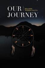 Our Journey