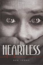 Heartless af Reg Ivory