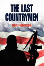 Last Countrymen af Don Peterson