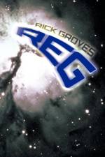 Reg af Rick Groves