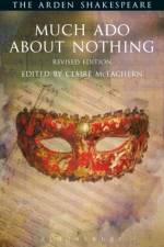 Much Ado About Nothing
