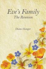 Eve's Family af Diane Hanger