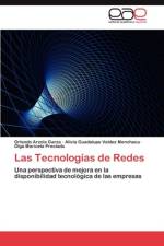 Tecnologias de Redes af Valdez Menchaca Alicia Guadalupe