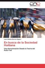 busca de la Sociedad Haitiana af Moreno Segura Laura Natalia