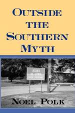 Outside the Southern Myth