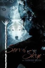 Son of Skye af Therese Pilon