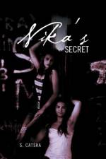 Nika's Secret af S Catska