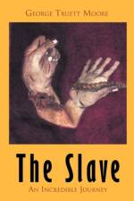 Slave
