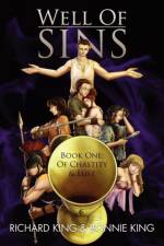 Well of Sins af Bonnie King