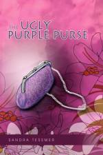 Ugly Purple Purse af Sandra Tessmer