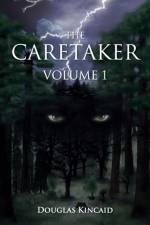 Caretaker af Douglas Kincaid