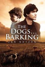 Dogs...Barking af Jan Notzon