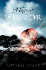 Vagrant Mirror af Satyapal Anand