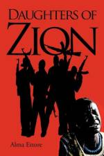 Daughters of Zion af Alma Ettore