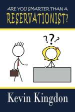Are You Smarter than a Reservationist? af Kevin Kingdon