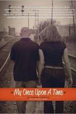 My Once Upon a Time af Sarah Liborio