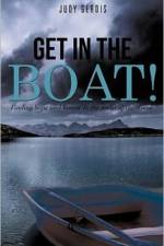 Get in the Boat! af Judy Gerdis