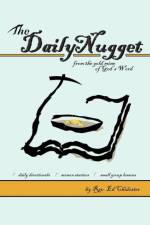 The Daily Nugget af Pastor Ed Chidester